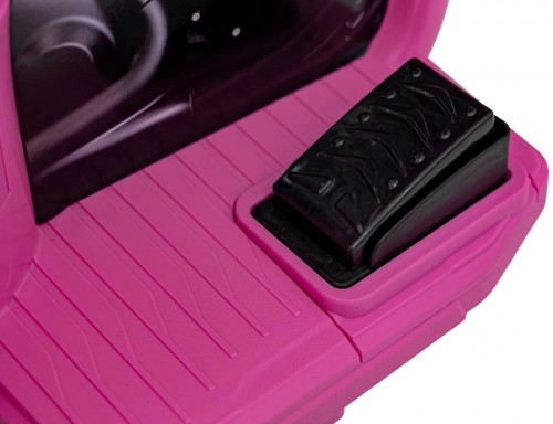 Ramiz Chopper Indian