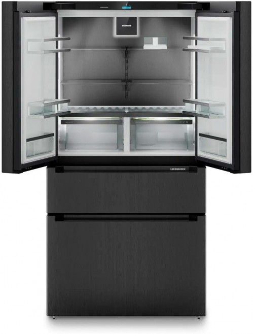 Liebherr Prime MBbsdi 9556