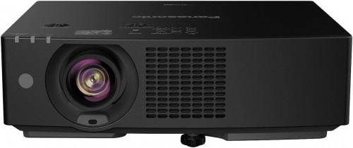 Panasonic PT-VMZ62BEJ