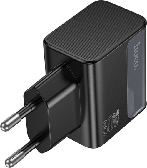 Hoco CS72A Star Speed