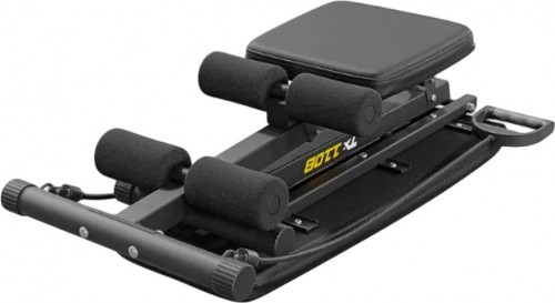 TREX TX-110B