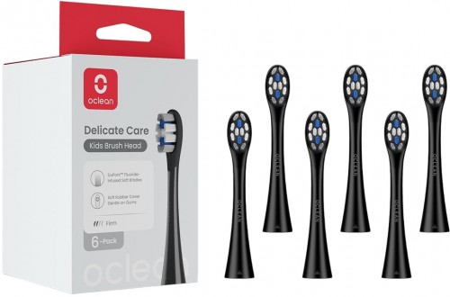 Oclean P3K8 6 pcs