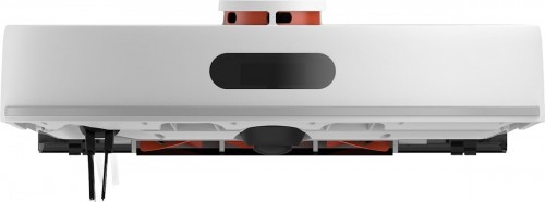 Xiaomi Robot Vacuum H40