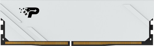 Patriot Memory Signature Premium DDR5 2x8Gb