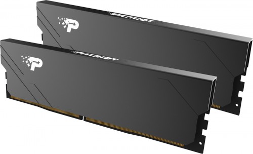 Patriot Memory Signature Premium DDR5 2x16Gb