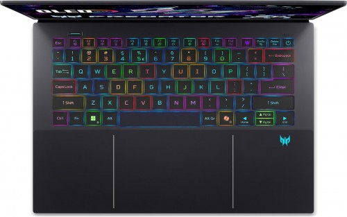 Acer Predator Triton 14 AI PT14-52T