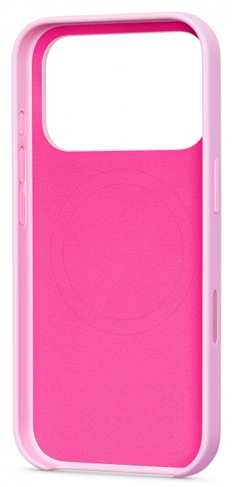 Apple Beats MagSafe for iPhone 17 Pro