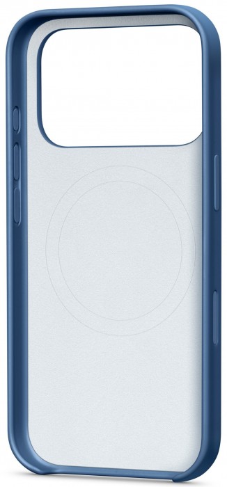 Apple Beats MagSafe for iPhone 17 Pro