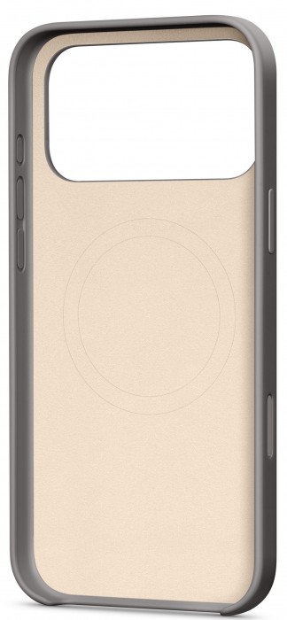 Apple Beats MagSafe for iPhone 17 Pro Max