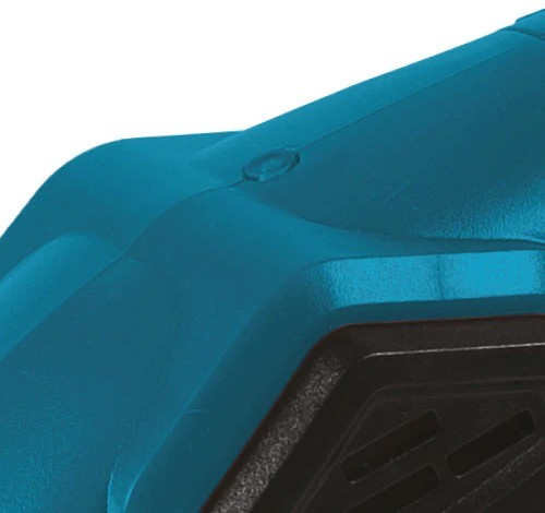 Konner&Sohnen KS SHT-8V