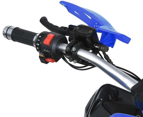 Bambi HB-EATV1500B