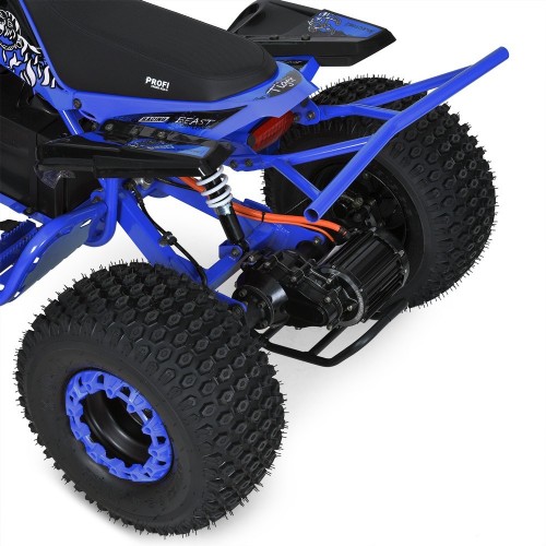 Bambi HB-EATV1500B