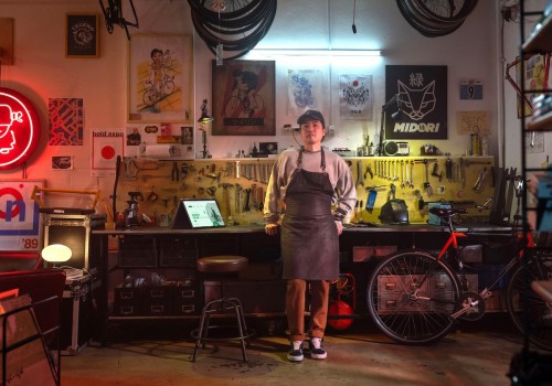 HP OmniBook X Flip x360 16-ar0000