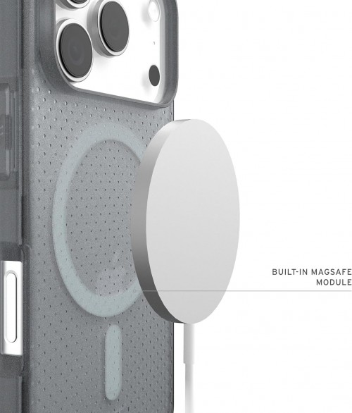 UAG DOT with MagSafe for iPhone 17 Pro Max