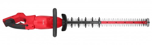 Milwaukee M18 FHET75G2-0