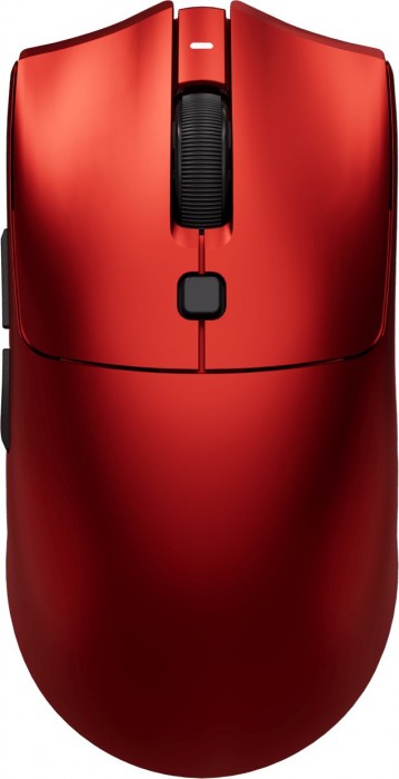 RAWM MH01 Wireless 1K