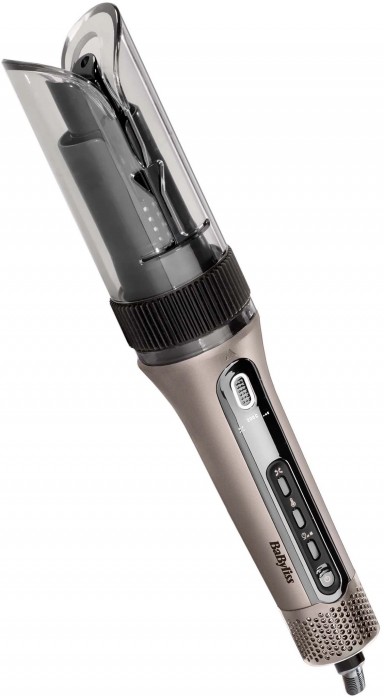 BaByliss Style Secret Air C6688E