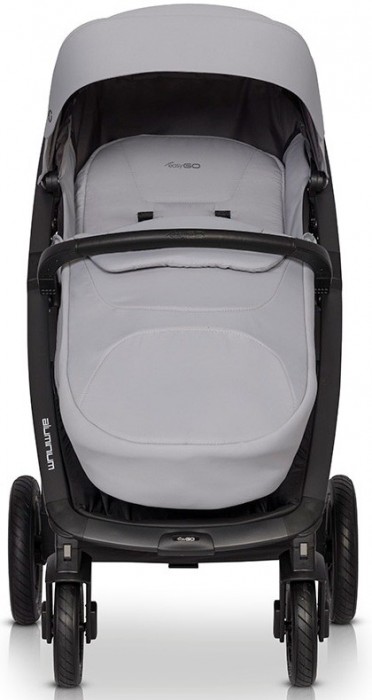 EasyGo Quantum Air