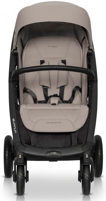 EasyGo Quantum Air