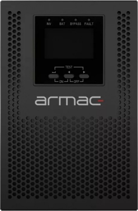 ARMAC T1000IPF1DF