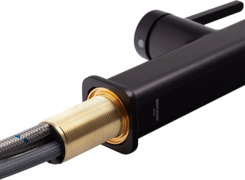 MIXXUS Premium Hammer 014 MI6953