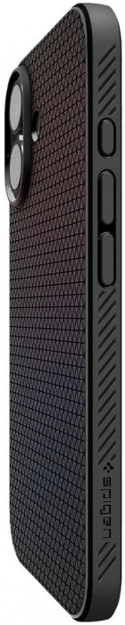 Spigen Liquid Air for iPhone 17