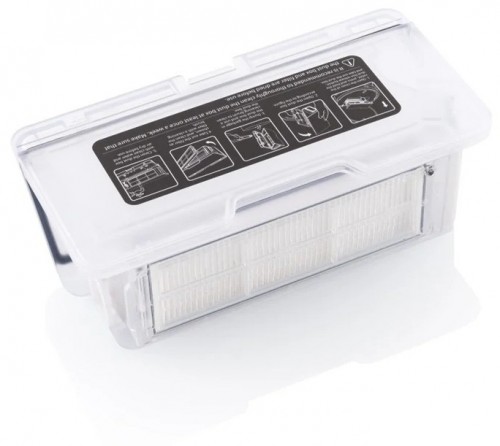 ETA Aquilo PRO 7243 90000