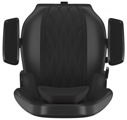 Hator Darkside 3L