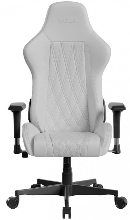 Hator Darkside 3M