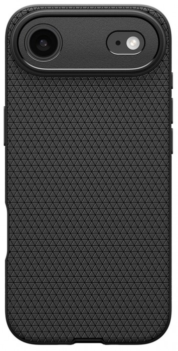 Spigen Liquid Air for iPhone Air