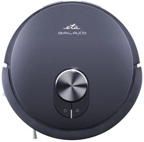 ETA Galaxo 4239 90000