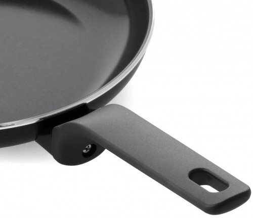 Green Pan Essence CC009041-001