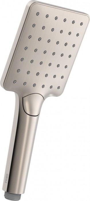 Tres Eco-drop 29963113