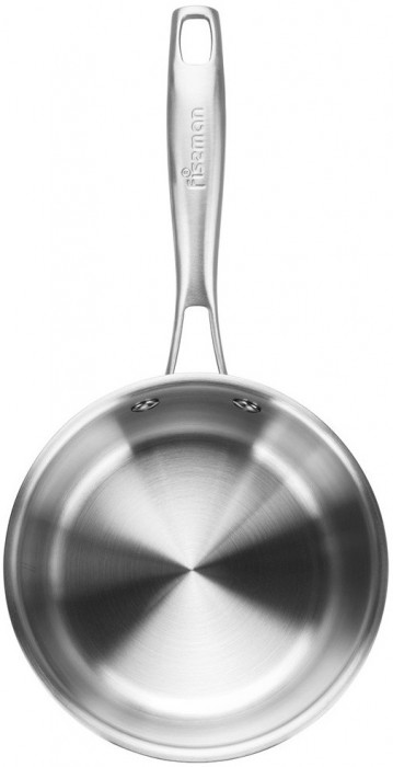 Fissman Premium One 15090