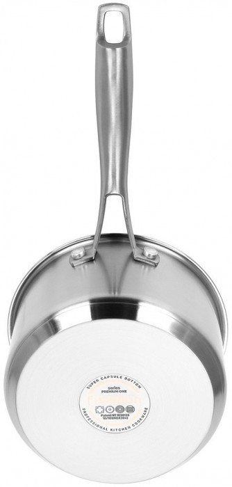 Fissman Premium One 15090