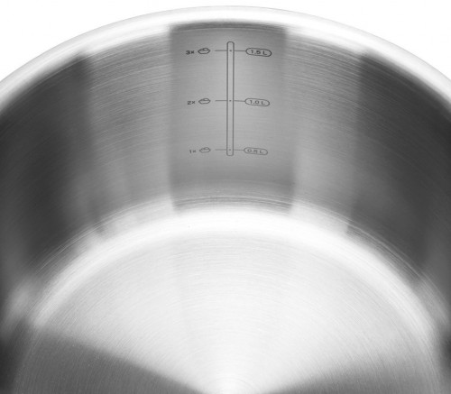 Fissman Premium One 15090