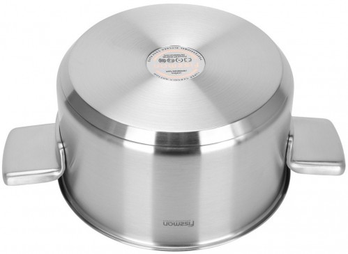 Fissman Premium One 15091