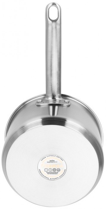 Fissman Master Chef 15095