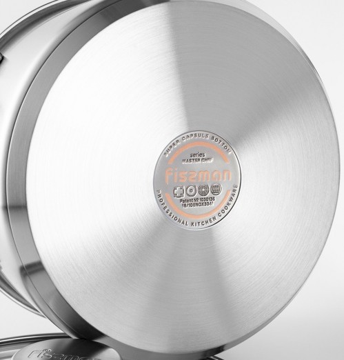 Fissman Master Chef 15096