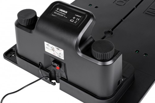 Cedrus C-MOW-M6+