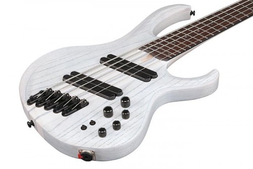 Ibanez BTB865MS