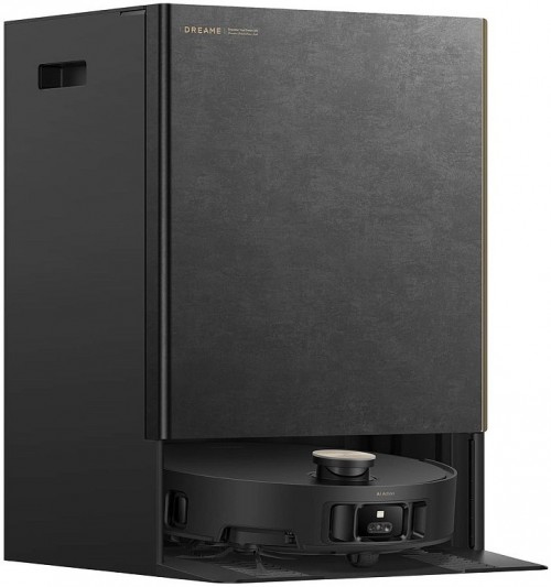 Dreame MatriX 10 Ultra