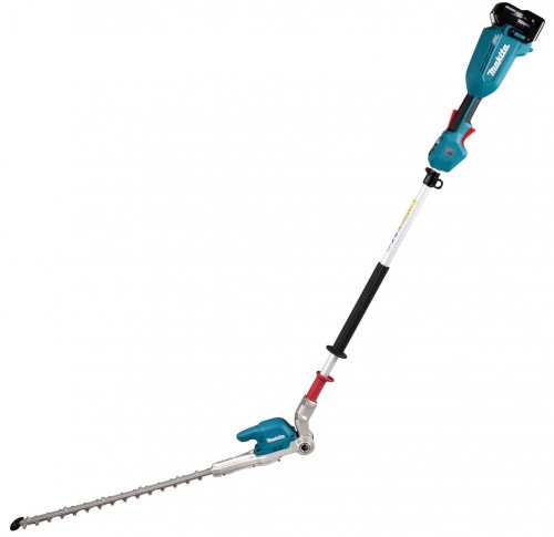 Makita DUN500WRTE