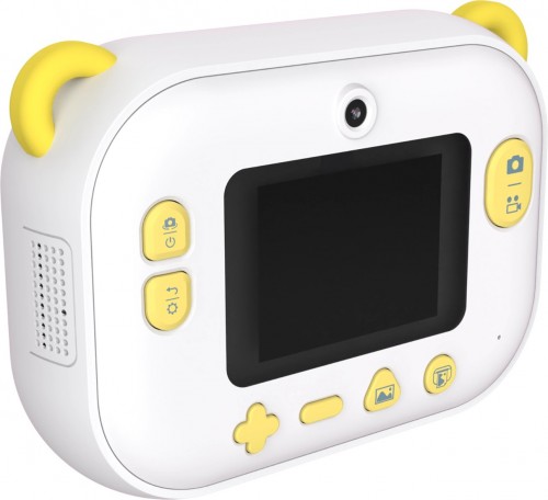 myFirst Camera Insta Wi