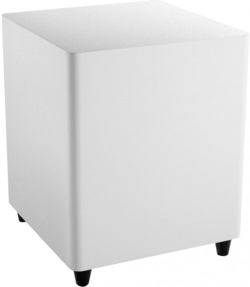 Sky Sound SUBT-10W-LS