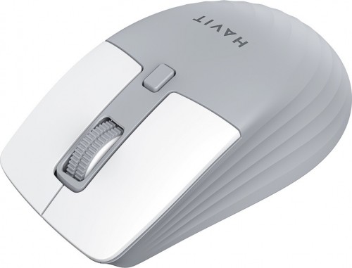 Havit MS58WB