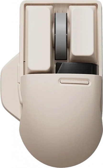 Lofree Touch