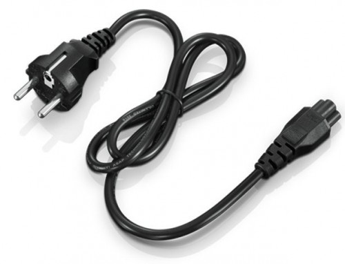 Lenovo USB-C 65W Charger AC Adapter