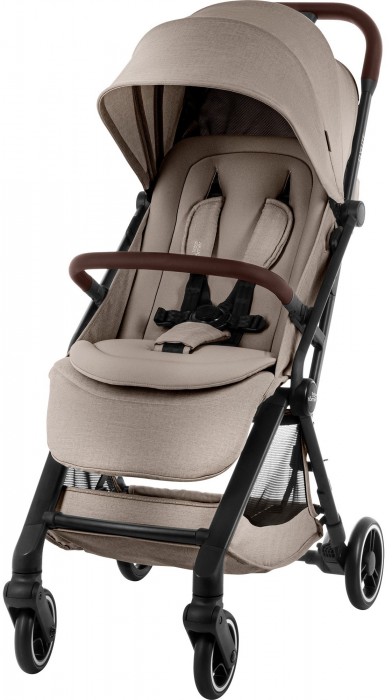Britax Romer Flylite