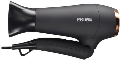 Prime Technics PHD 2229 DD